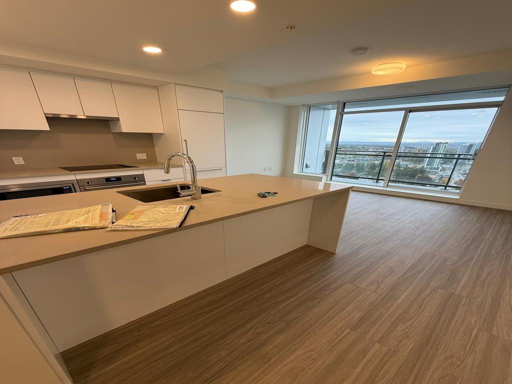 Listing Image for R3063226