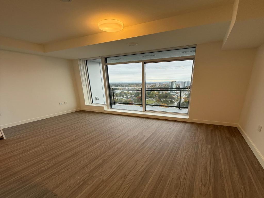 Listing Image for R3063226