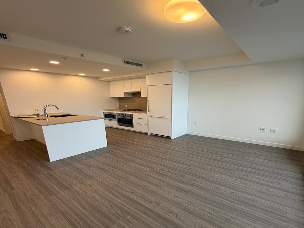 Listing Image for R3063226