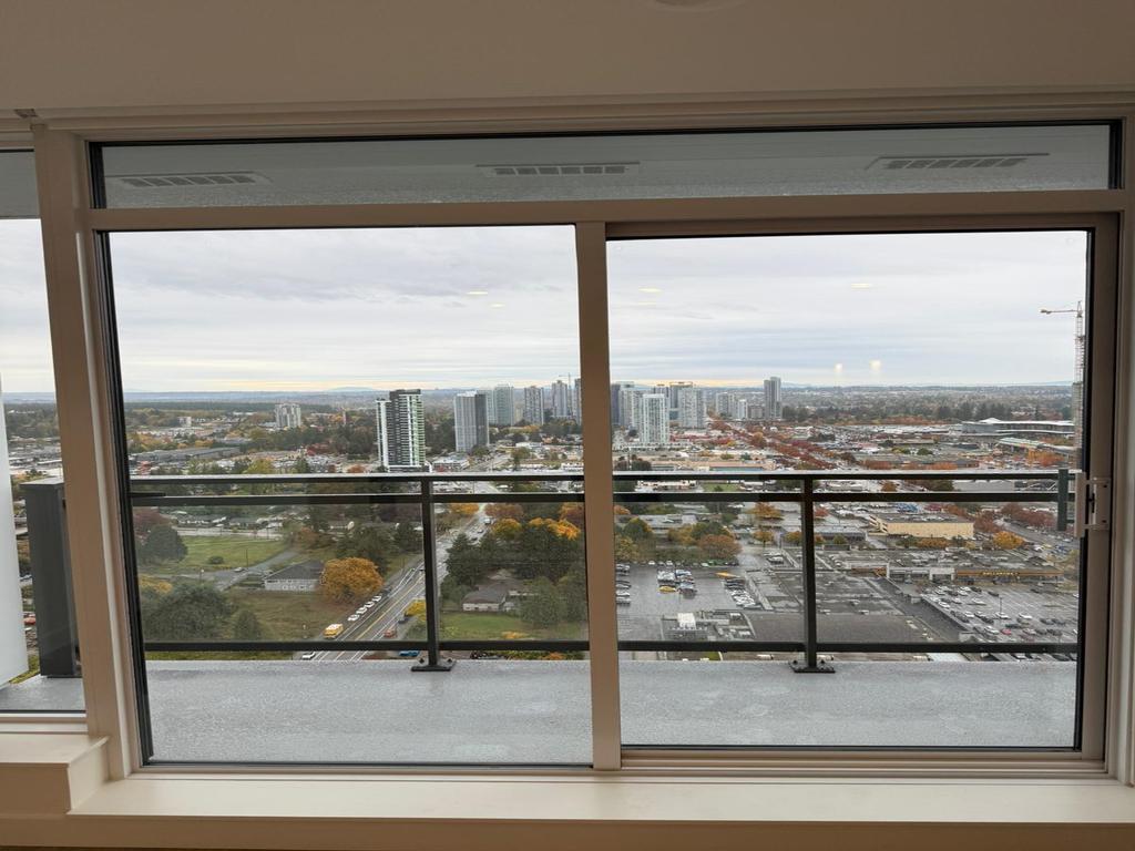 Listing Image for R3063226