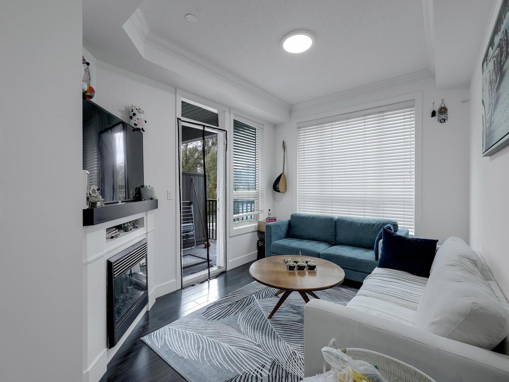 Listing Image for R3063251