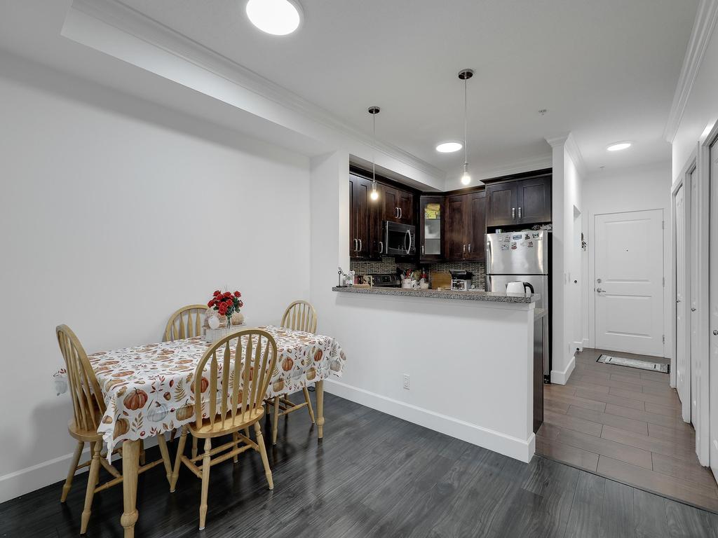 Listing Image for R3063251