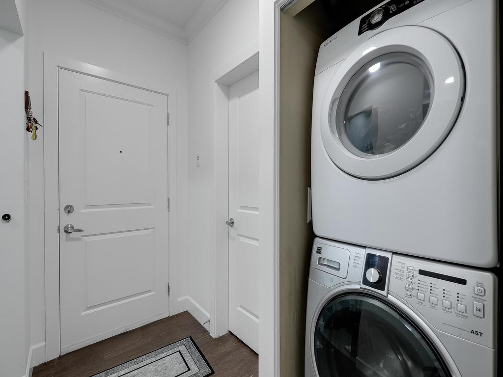 Listing Image for R3063251