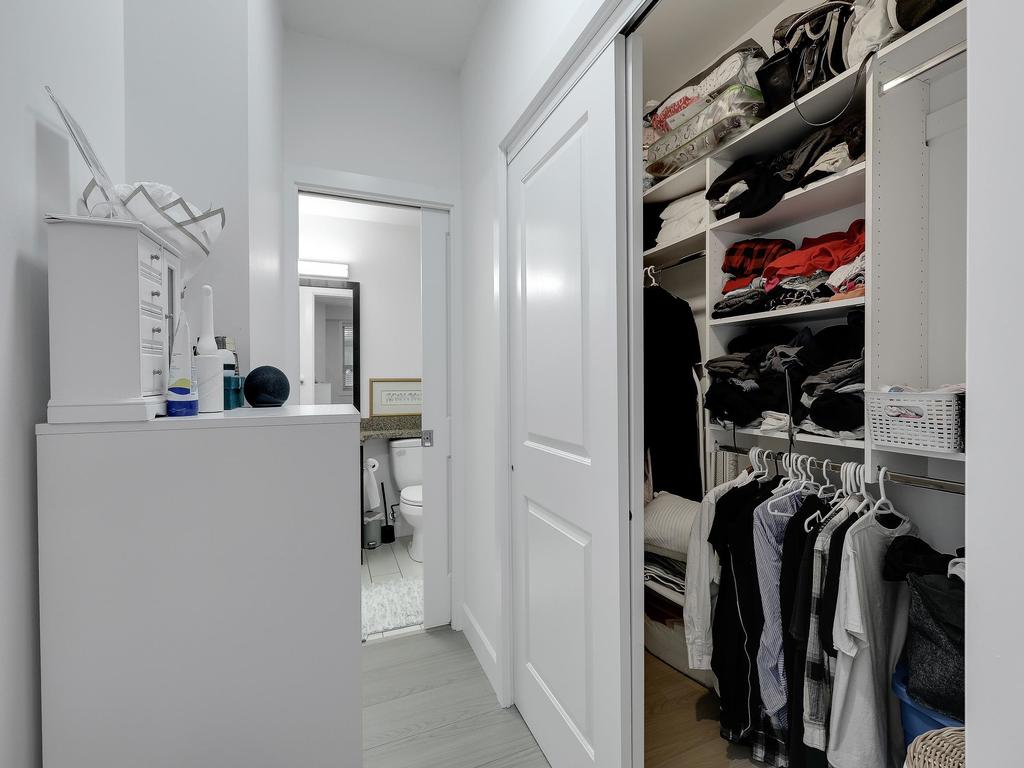 Listing Image for R3063251