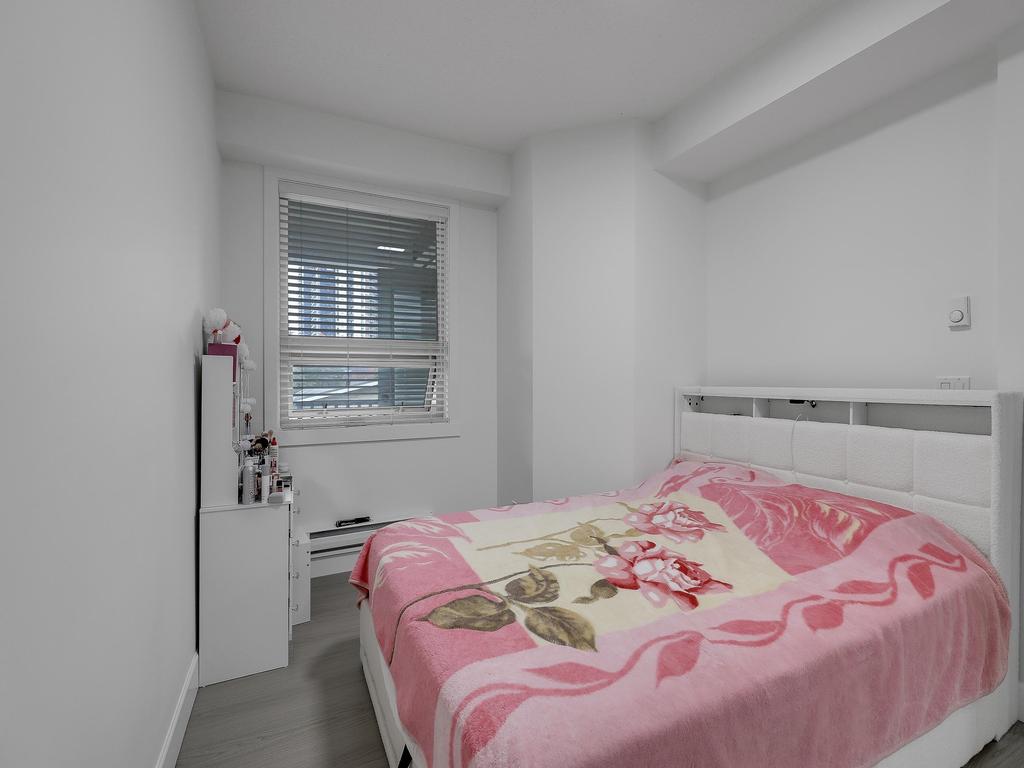 Listing Image for R3063251