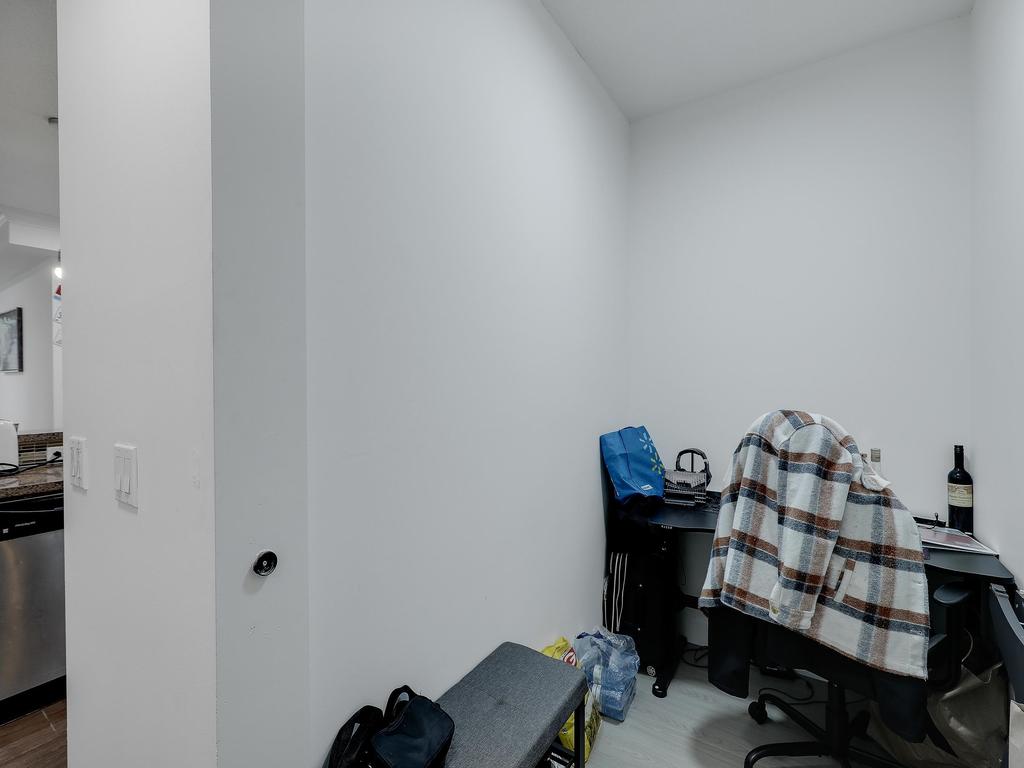 Listing Image for R3063251