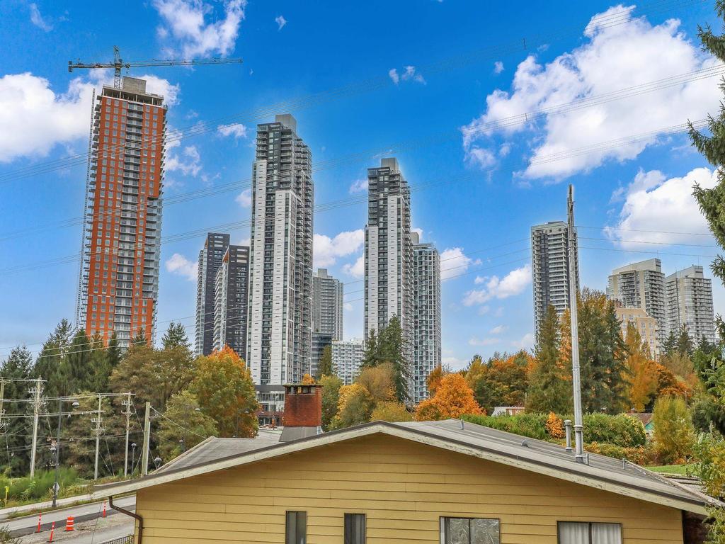 Listing Image for R3063251