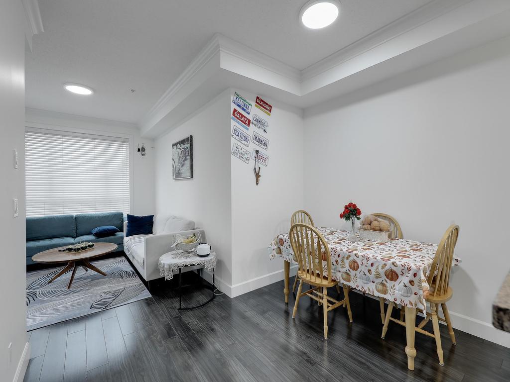 Listing Image for R3063251