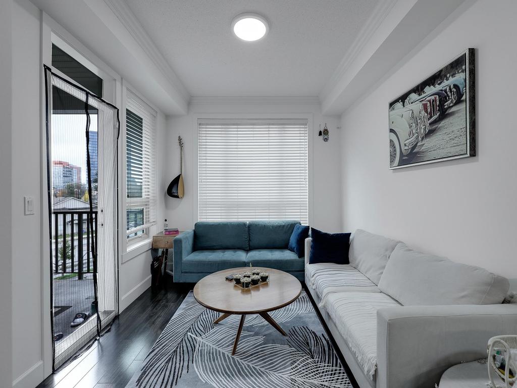 Listing Image for R3063251