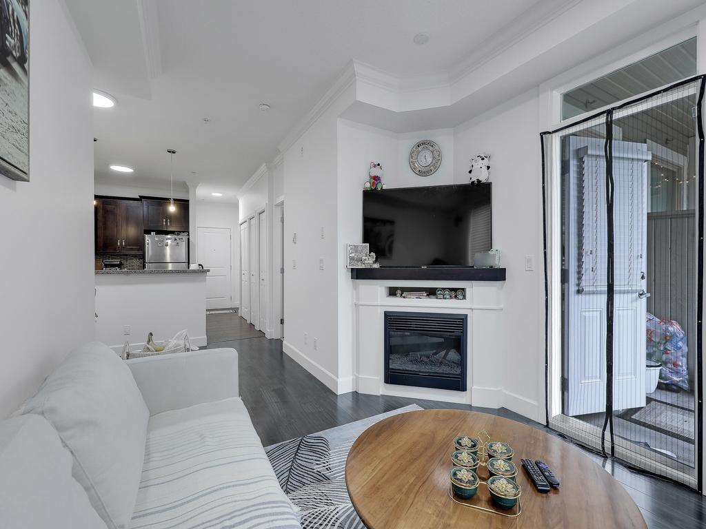 Listing Image for R3063251