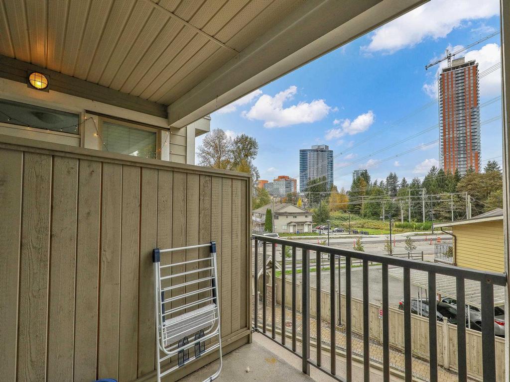 Listing Image for R3063251