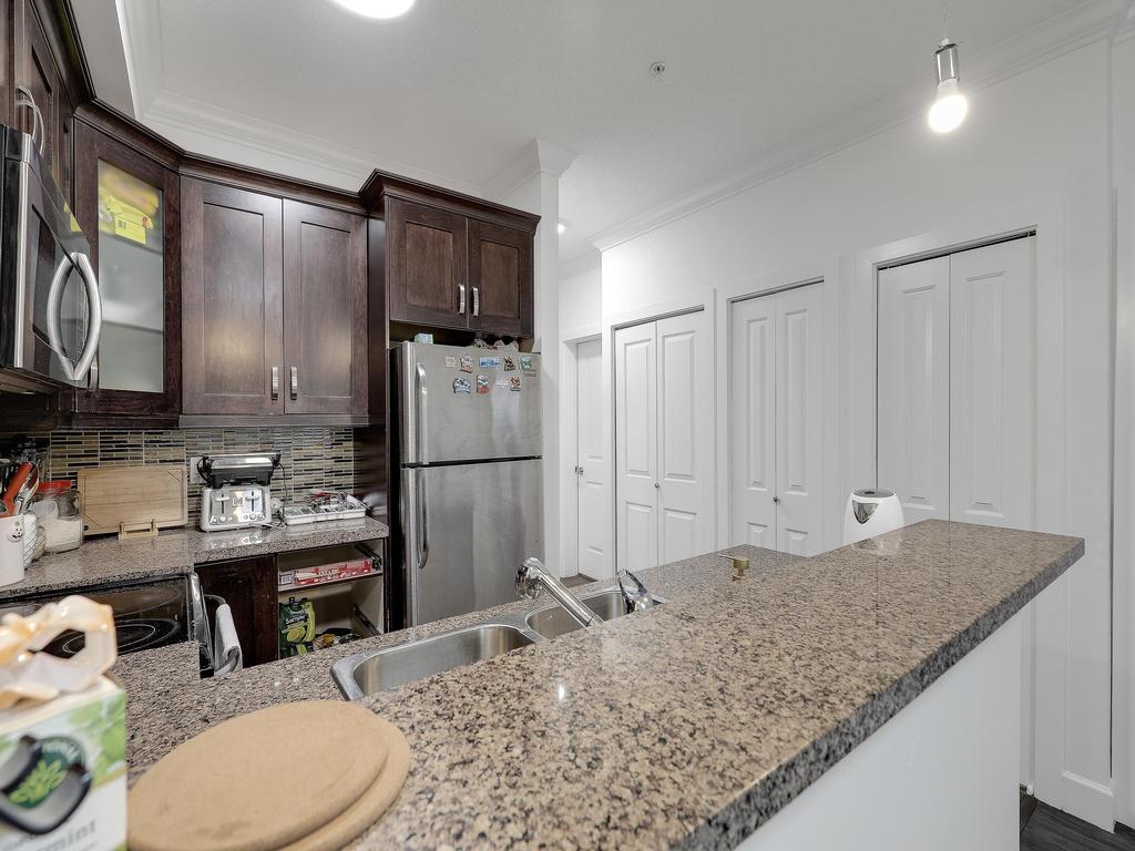 Listing Image for R3063251