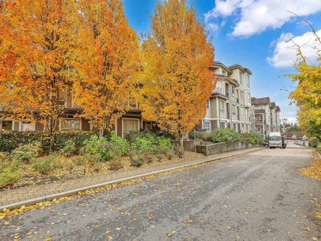 Listing Image for R3063251