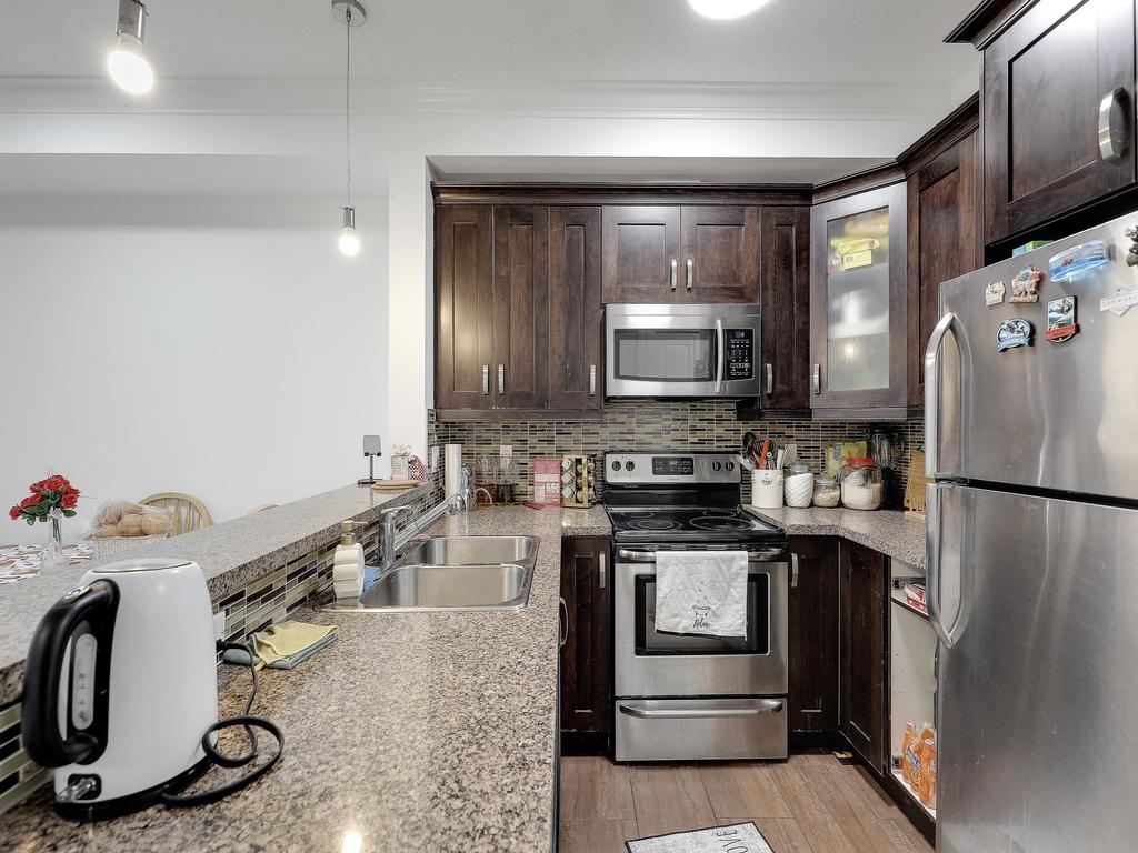 Listing Image for R3063251