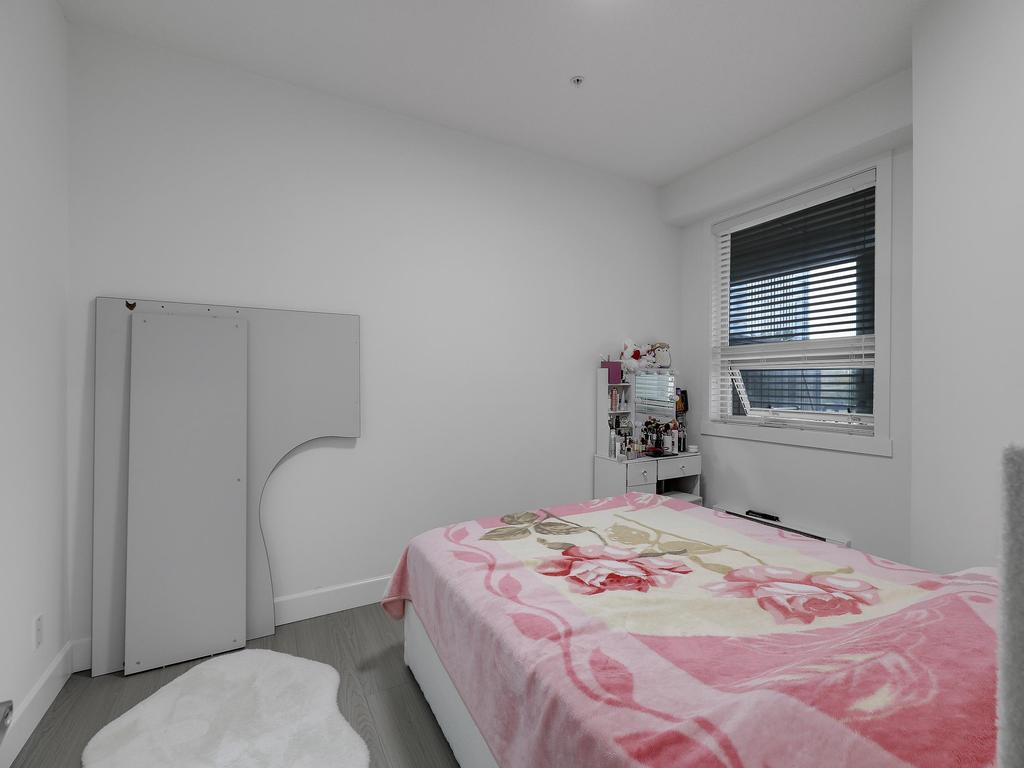 Listing Image for R3063251