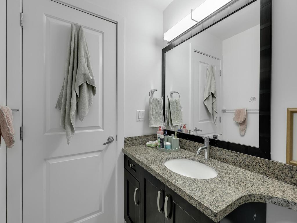 Listing Image for R3063251