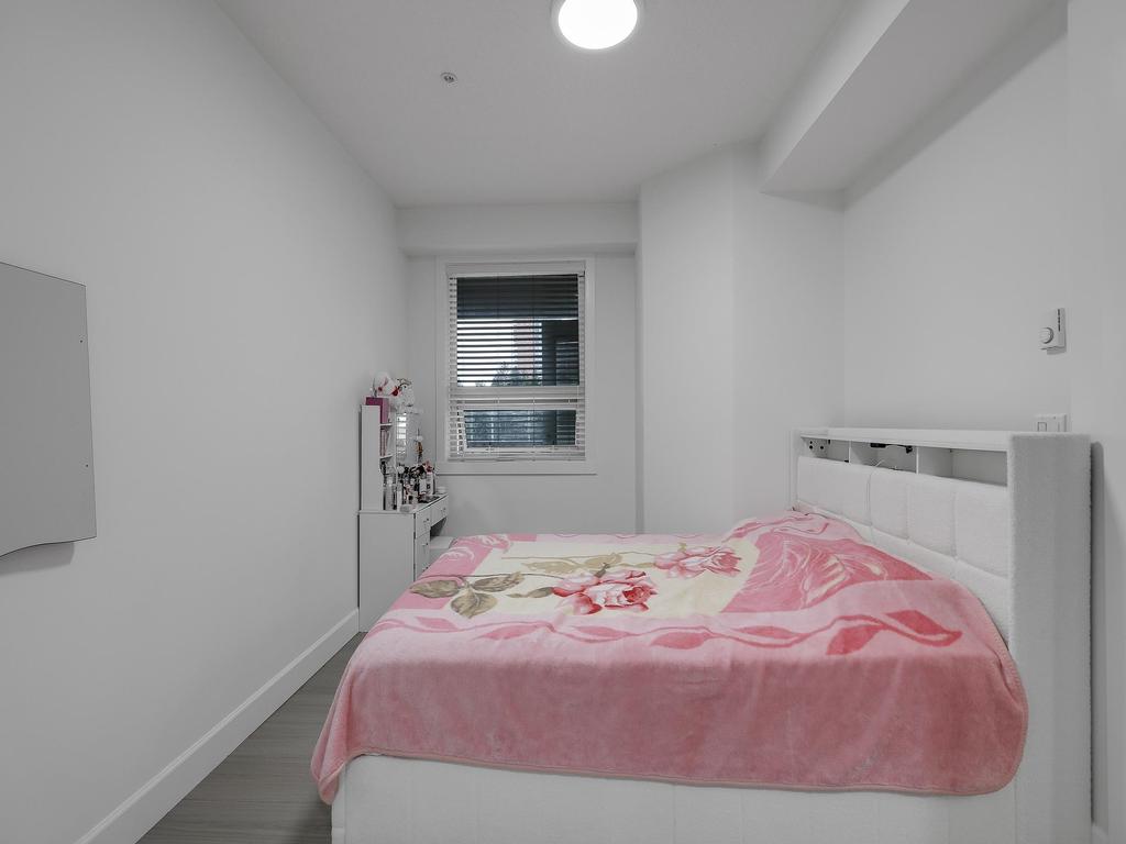 Listing Image for R3063251