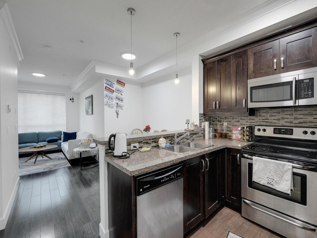 Listing Image for R3063251