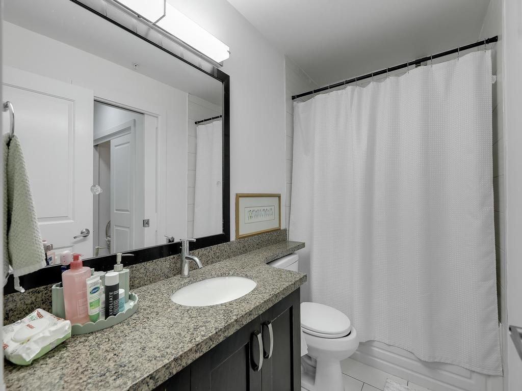 Listing Image for R3063251