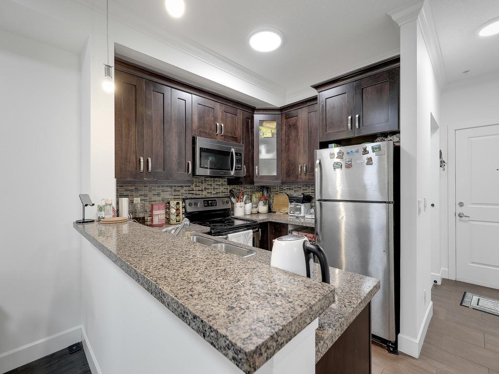 Listing Image for R3063251