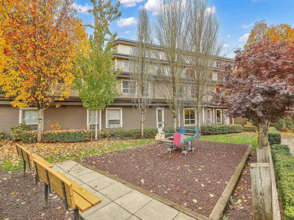 Listing Image for R3063251