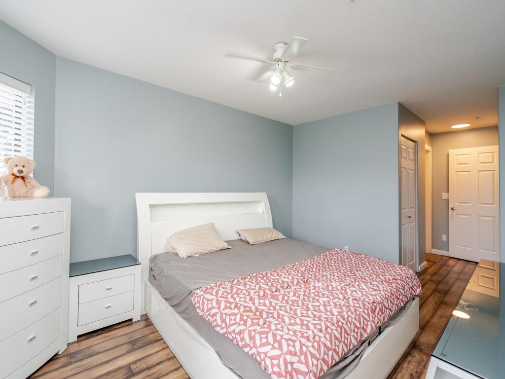 Listing Image for R3063302