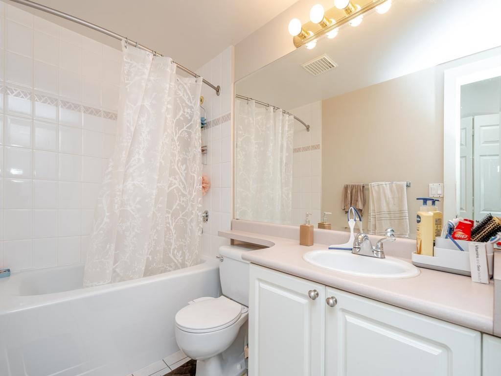 Listing Image for R3063302