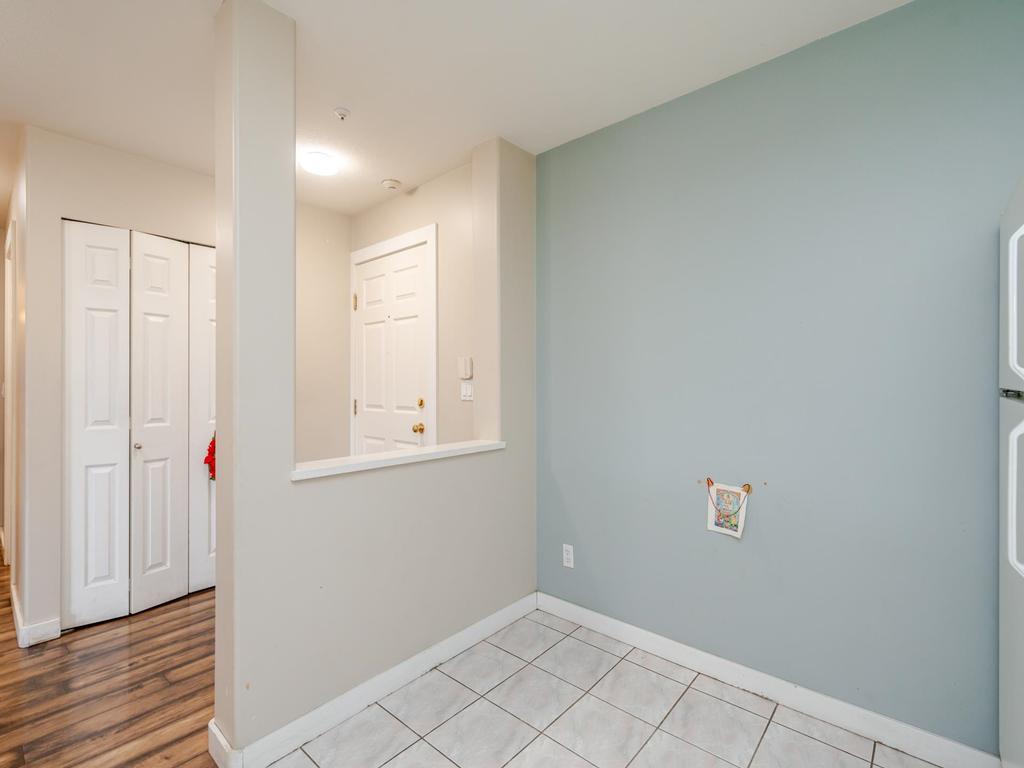 Listing Image for R3063302