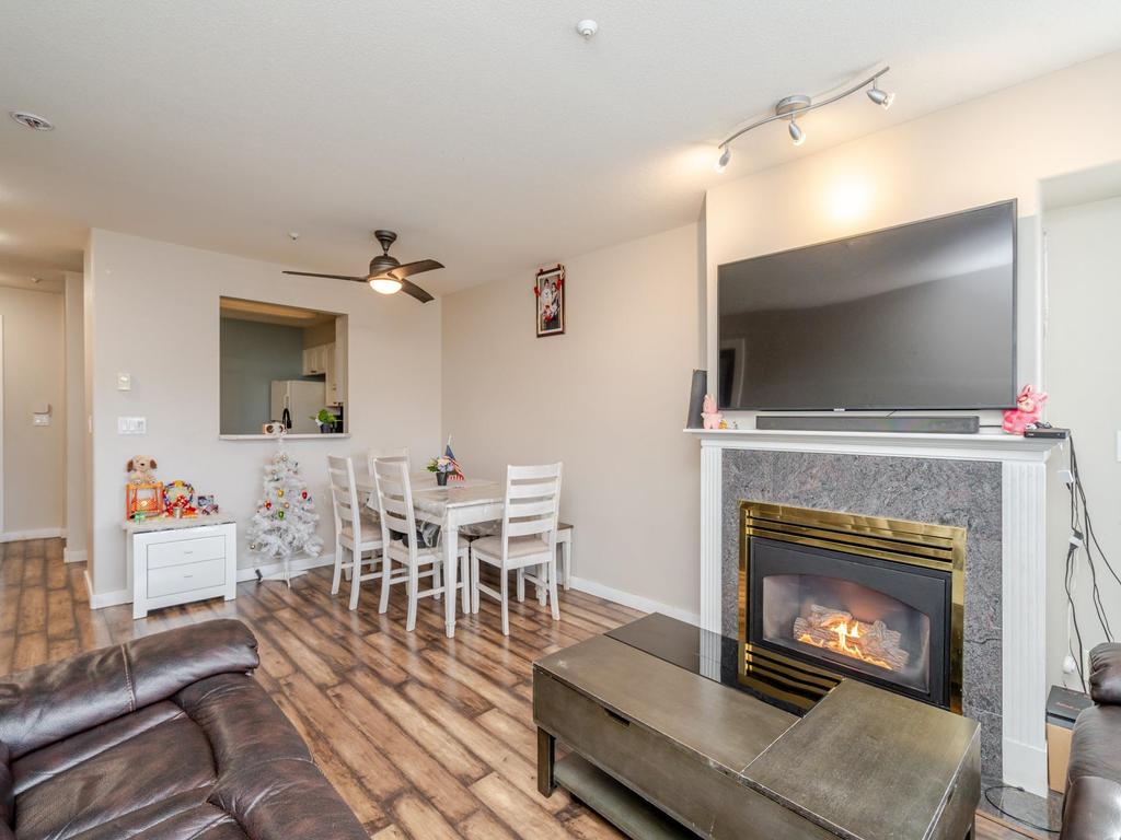 Listing Image for R3063302