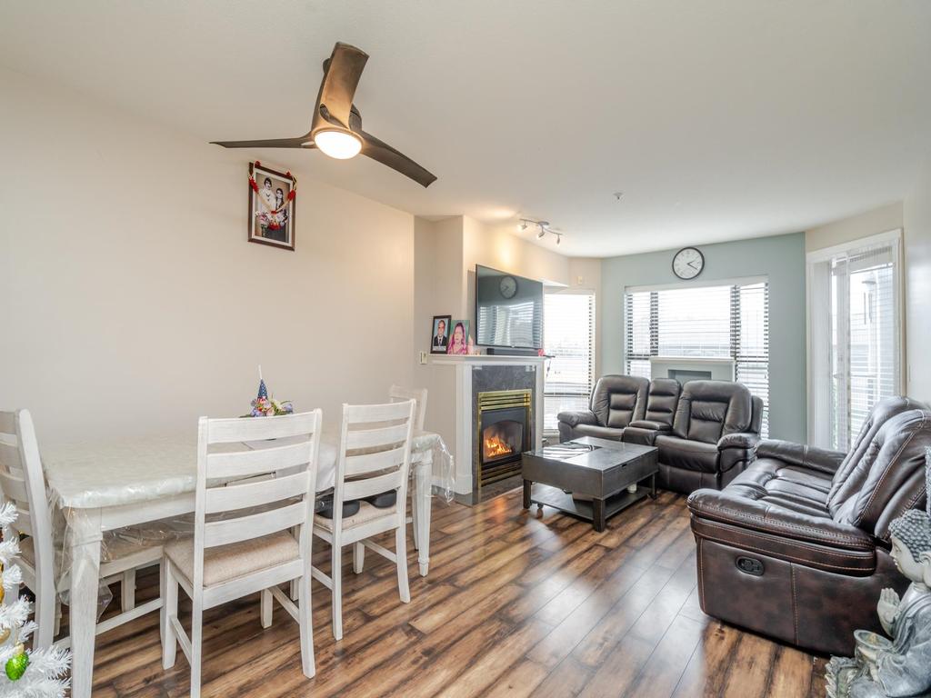 Listing Image for R3063302