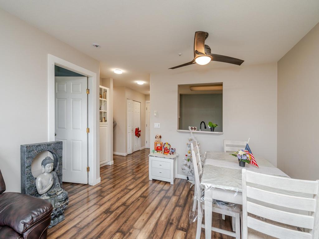 Listing Image for R3063302