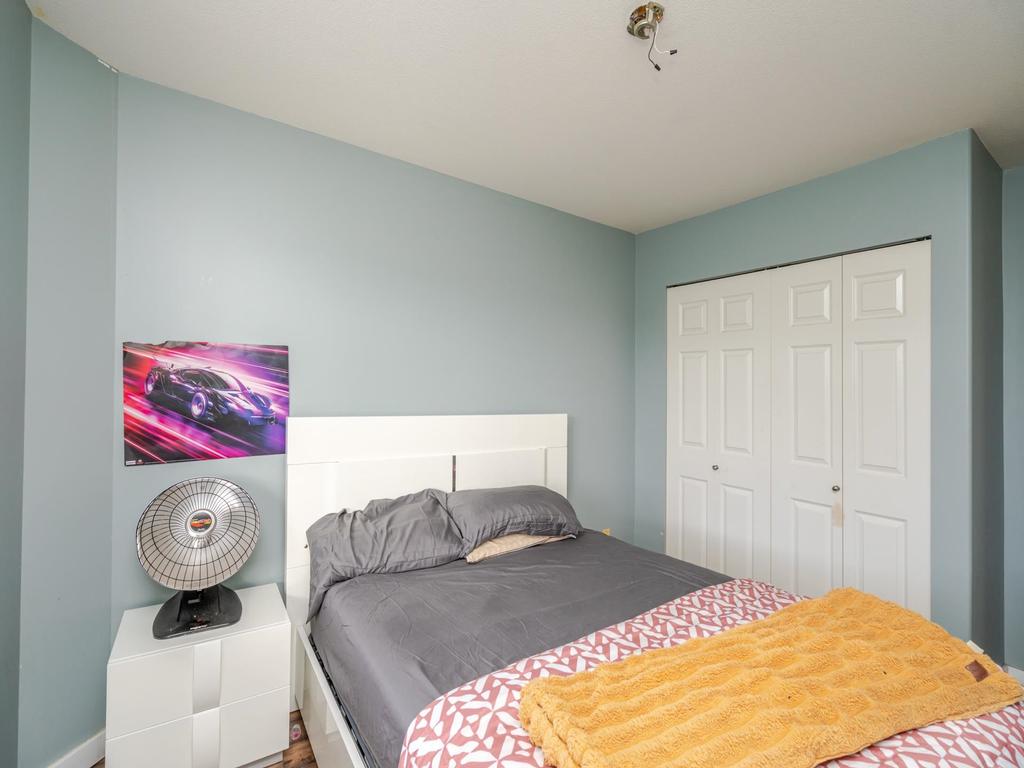 Listing Image for R3063302