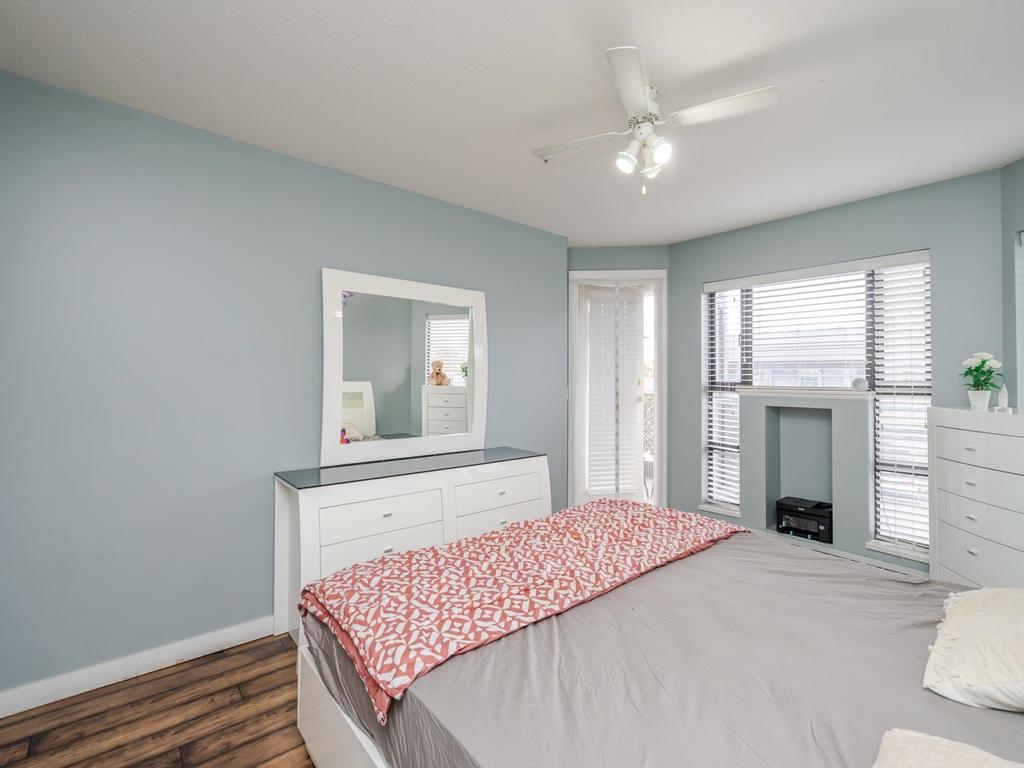 Listing Image for R3063302