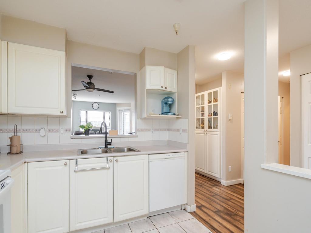 Listing Image for R3063302