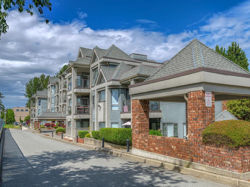 Listing Image for R3063302