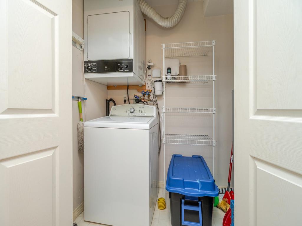 Listing Image for R3063302