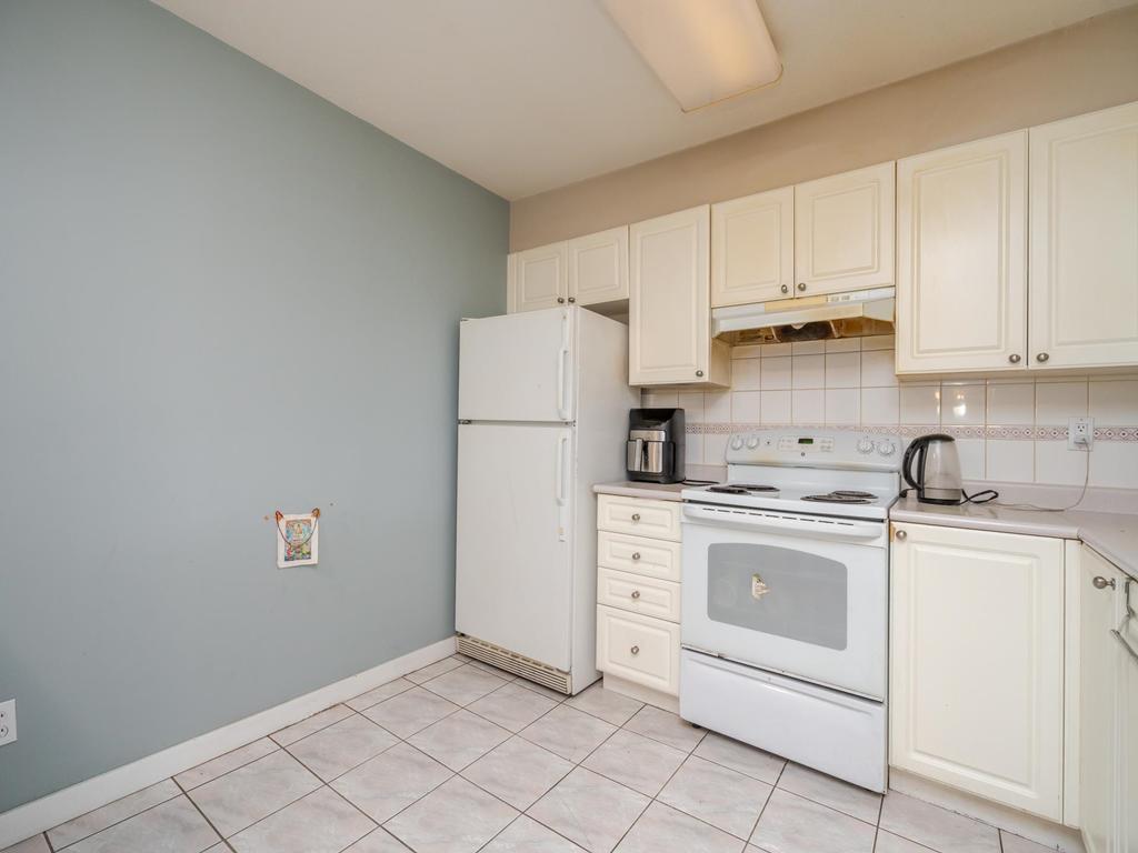 Listing Image for R3063302