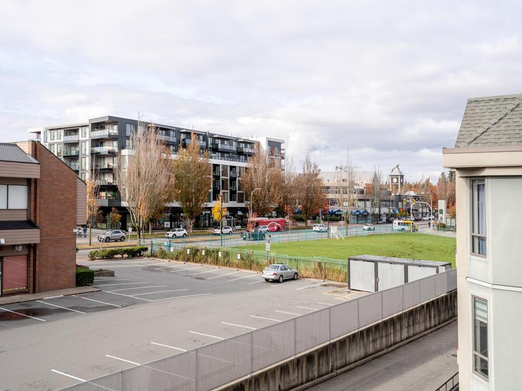 Listing Image for R3063302