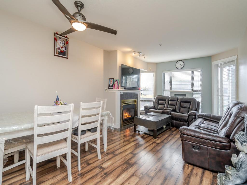 Listing Image for R3063302