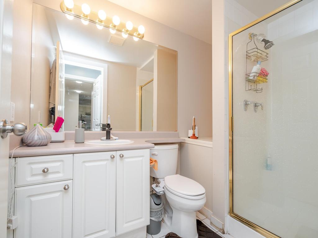 Listing Image for R3063302