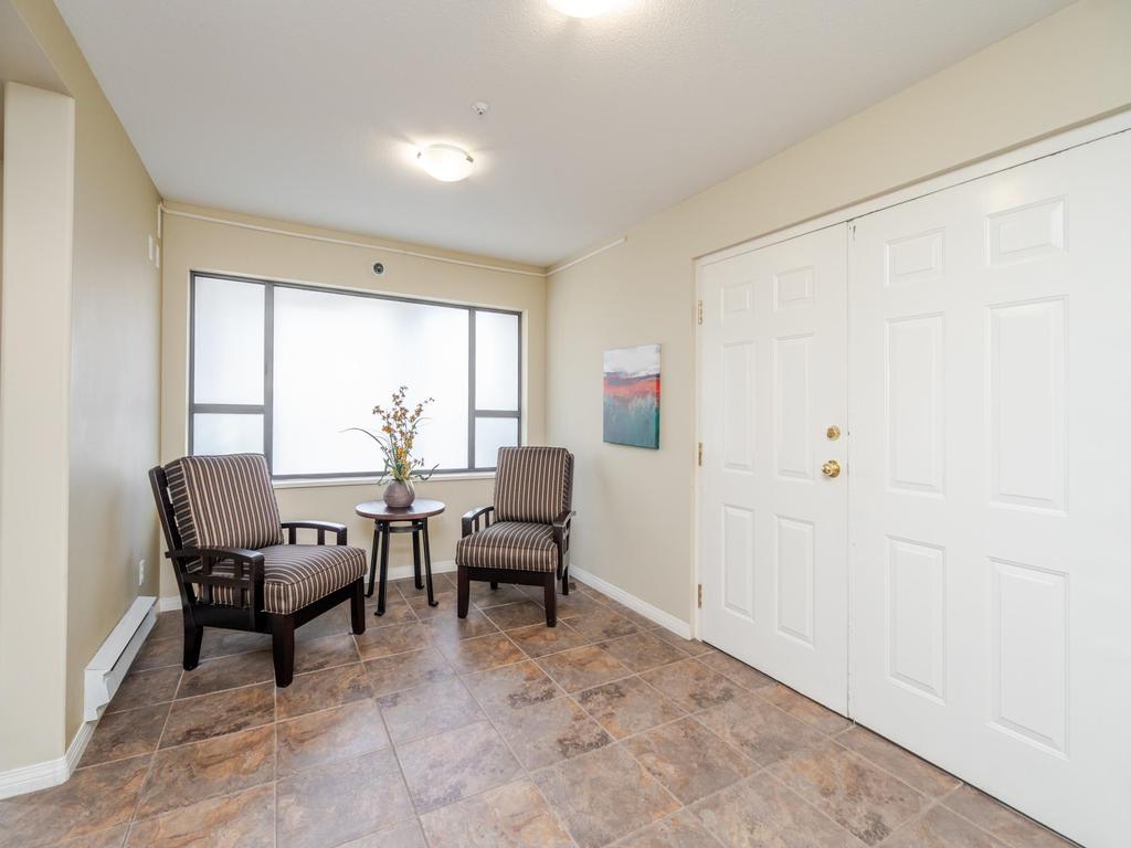 Listing Image for R3063302