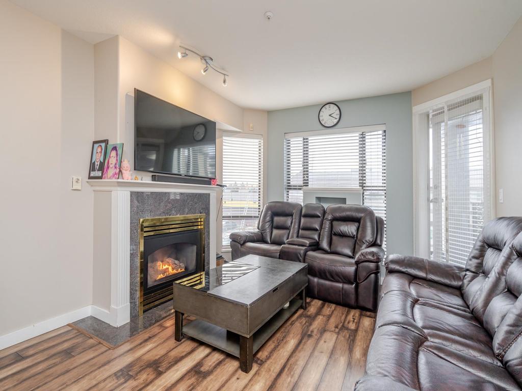 Listing Image for R3063302