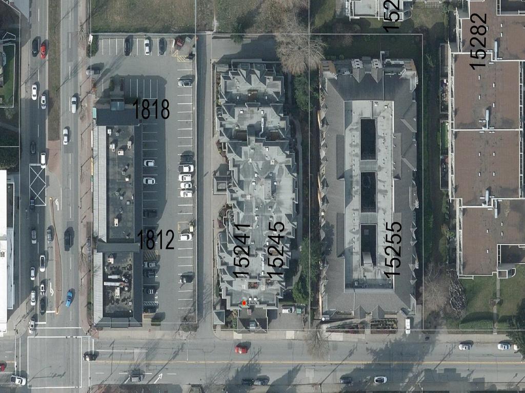 Listing Image for R3063302