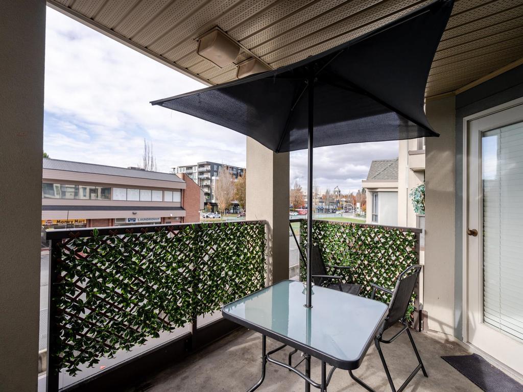 Listing Image for R3063302