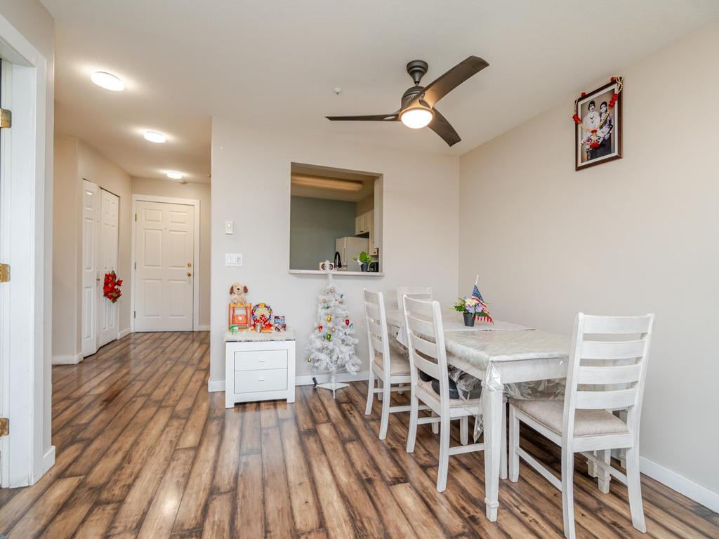 Listing Image for R3063302