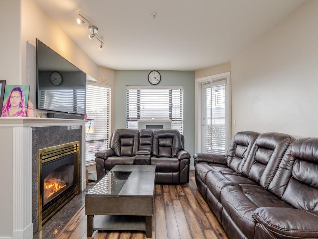 Listing Image for R3063302