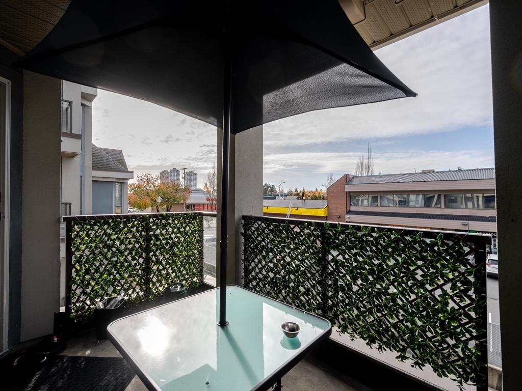 Listing Image for R3063302