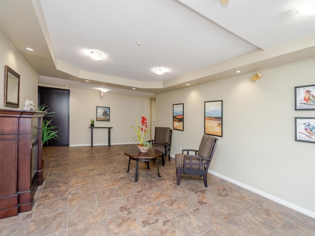 Listing Image for R3063302