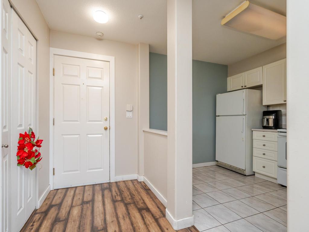 Listing Image for R3063302