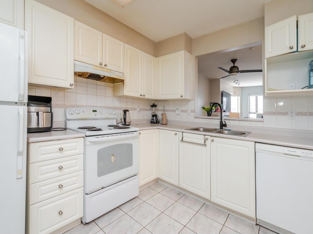 Listing Image for R3063302